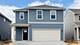 1481 Acadia, Pingree Grove, IL 60140