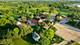 1481 Acadia, Pingree Grove, IL 60140