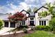 480 De Lasalle, Naperville, IL 60565
