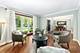 480 De Lasalle, Naperville, IL 60565