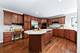 480 De Lasalle, Naperville, IL 60565