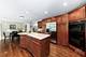480 De Lasalle, Naperville, IL 60565