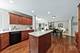 480 De Lasalle, Naperville, IL 60565