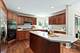 480 De Lasalle, Naperville, IL 60565