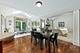 480 De Lasalle, Naperville, IL 60565