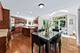 480 De Lasalle, Naperville, IL 60565