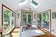 480 De Lasalle, Naperville, IL 60565