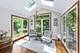 480 De Lasalle, Naperville, IL 60565