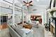 480 De Lasalle, Naperville, IL 60565
