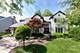 480 De Lasalle, Naperville, IL 60565