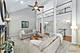 480 De Lasalle, Naperville, IL 60565