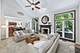 480 De Lasalle, Naperville, IL 60565