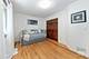 480 De Lasalle, Naperville, IL 60565