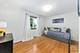 480 De Lasalle, Naperville, IL 60565