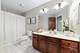 480 De Lasalle, Naperville, IL 60565