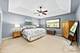 480 De Lasalle, Naperville, IL 60565