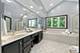 480 De Lasalle, Naperville, IL 60565