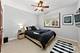480 De Lasalle, Naperville, IL 60565