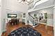 480 De Lasalle, Naperville, IL 60565