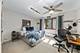 480 De Lasalle, Naperville, IL 60565