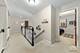 480 De Lasalle, Naperville, IL 60565
