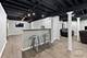 480 De Lasalle, Naperville, IL 60565