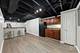 480 De Lasalle, Naperville, IL 60565