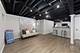 480 De Lasalle, Naperville, IL 60565
