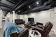 480 De Lasalle, Naperville, IL 60565