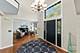 480 De Lasalle, Naperville, IL 60565