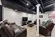 480 De Lasalle, Naperville, IL 60565