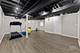 480 De Lasalle, Naperville, IL 60565