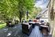 480 De Lasalle, Naperville, IL 60565