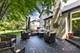 480 De Lasalle, Naperville, IL 60565