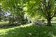 480 De Lasalle, Naperville, IL 60565