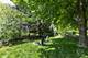 480 De Lasalle, Naperville, IL 60565