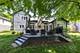 480 De Lasalle, Naperville, IL 60565