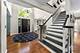 480 De Lasalle, Naperville, IL 60565
