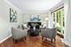 480 De Lasalle, Naperville, IL 60565