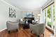 480 De Lasalle, Naperville, IL 60565