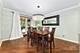 480 De Lasalle, Naperville, IL 60565