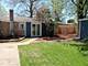 7836 Oak Park, Burbank, IL 60459