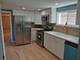 7836 Oak Park, Burbank, IL 60459