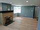 7836 Oak Park, Burbank, IL 60459
