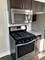 5533 S Everett Unit 2N, Chicago, IL 60637