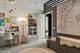 500 W Superior Unit 1203, Chicago, IL 60654