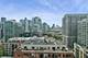 500 W Superior Unit 1203, Chicago, IL 60654