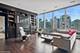 500 W Superior Unit 1203, Chicago, IL 60654