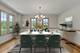 12195 Oxford, Lemont, IL 60439