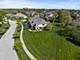 12195 Oxford, Lemont, IL 60439